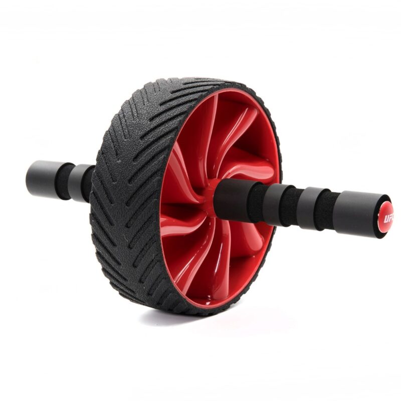 Roue Abdominale UFC UHA 69156 (3)