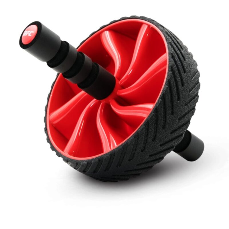 Roue Abdominale UFC UHA 69156 (5)